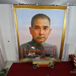 How Would China Appear If Viewed by Sun Yat-sen?