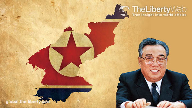 Master Okawa’s Spiritual Assessment of Kim Il-Sung
