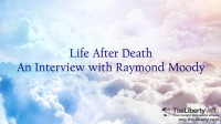 Life After Death