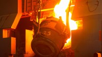 The Growing Calls for Anti-Dumping Measures against China’s Steel Products