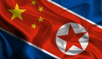Shocking Testimony: China Made North Korea Assassinate Kim Jong-nam