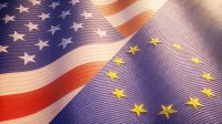 The Trump Era and the Future of the EU