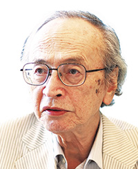 Masahiro Miyazaki