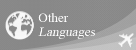 Other Languages