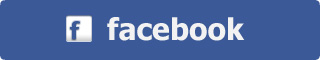 facebook LibertyViews