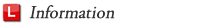 Infomation