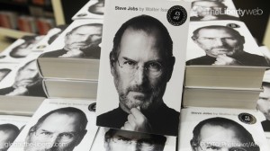 Steve Jobs, Zen, and the Greatest Invention