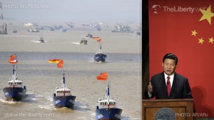 Does Xi Jinping’s China Have a Future?