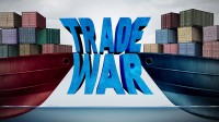 Trump’s Tariffs Will End the “Trade War”