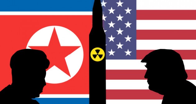 Will Kim Jong-un Denuclearize?