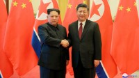 Kim Will Use the Six-Party Talks to Buy Time Until Trump’s Term Ends