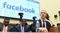 Facebook’s Libra Faces Setback