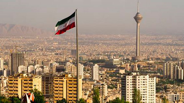 How Will Iran Avenge Soleimani?