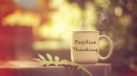 The True Form of “Positive Thinking” (Part 1)