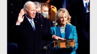 Biden’s Spiritual Messages: Russia Is A Greater Threat Than China
