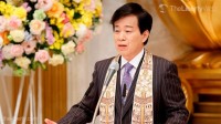 Master Okawa Says ‘Spiritual Revolution Ahead of Covid Crisis,’ Gave Guiding Principles for 2021