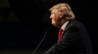 Trump Will Return: Guardian Spirit of Trump Speaks on the True Mission of Politicians