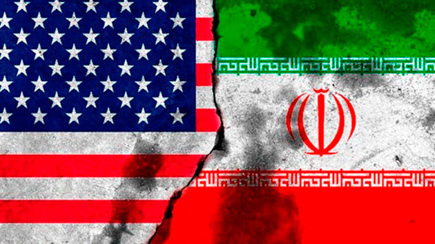 Iran May Lose its Country Unless it Puts an End to Nuclear Enrichment: an Unprecedented Strategic Failure of the Biden Administration