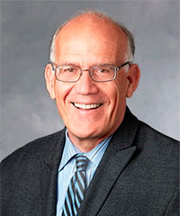 Victor Davis Hanson