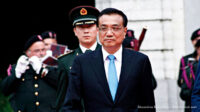 Chinese Premier Li’s ‘Deathbed Will’ Before Stepping Down Next Year: ‘No One Can Stop Xi Jinping’s Rampage Anymore’