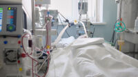 Transplant Patients Face Risk of ‘Possession’ Part 2