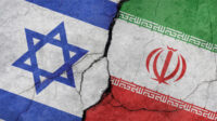 How to Avoid Armageddon: A Message for Israel and Iran