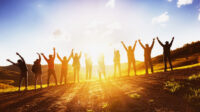 The Kindest Way to Guide People in True Meaning
