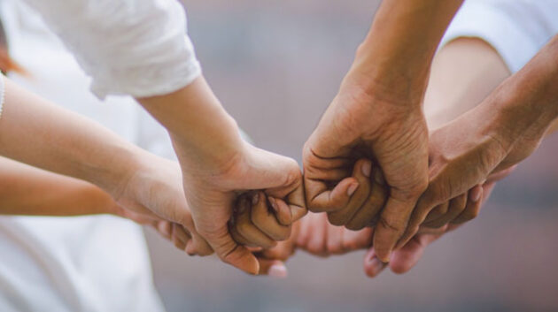 When the Environment Changes, People’s Evaluations Become Stricter (Part 2)
