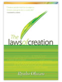The Laws of Creation.