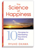 The Science of Happiness.
