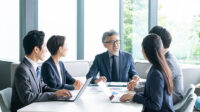 How to Overcome the Gap Between Generations (Part 2) How to Overcome the Gap Between Generations (Part 2)